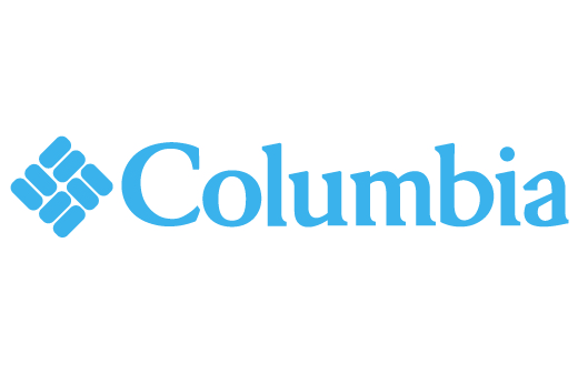 Columbia